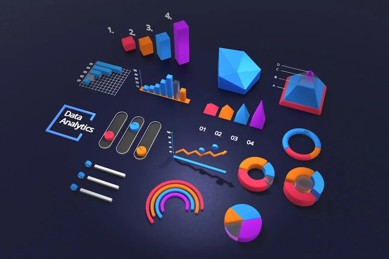 Investigación y Análisis de Mercado — Impulsify B2B