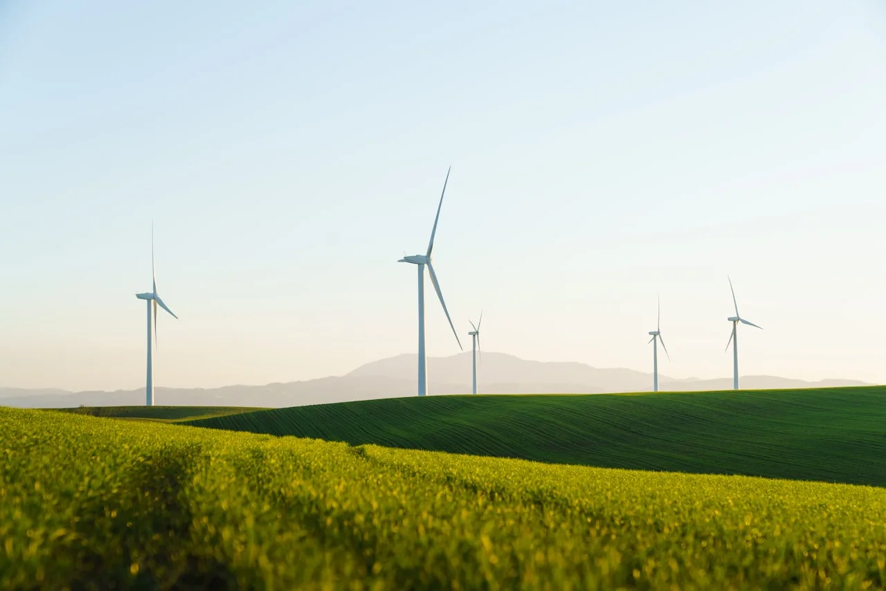 Comunicación ESG — Impulsify B2B