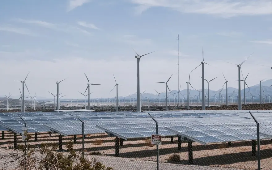 Comunicación ESG sin greenwashing en B2B industrial, sostenibilidad comunicada con evidencia