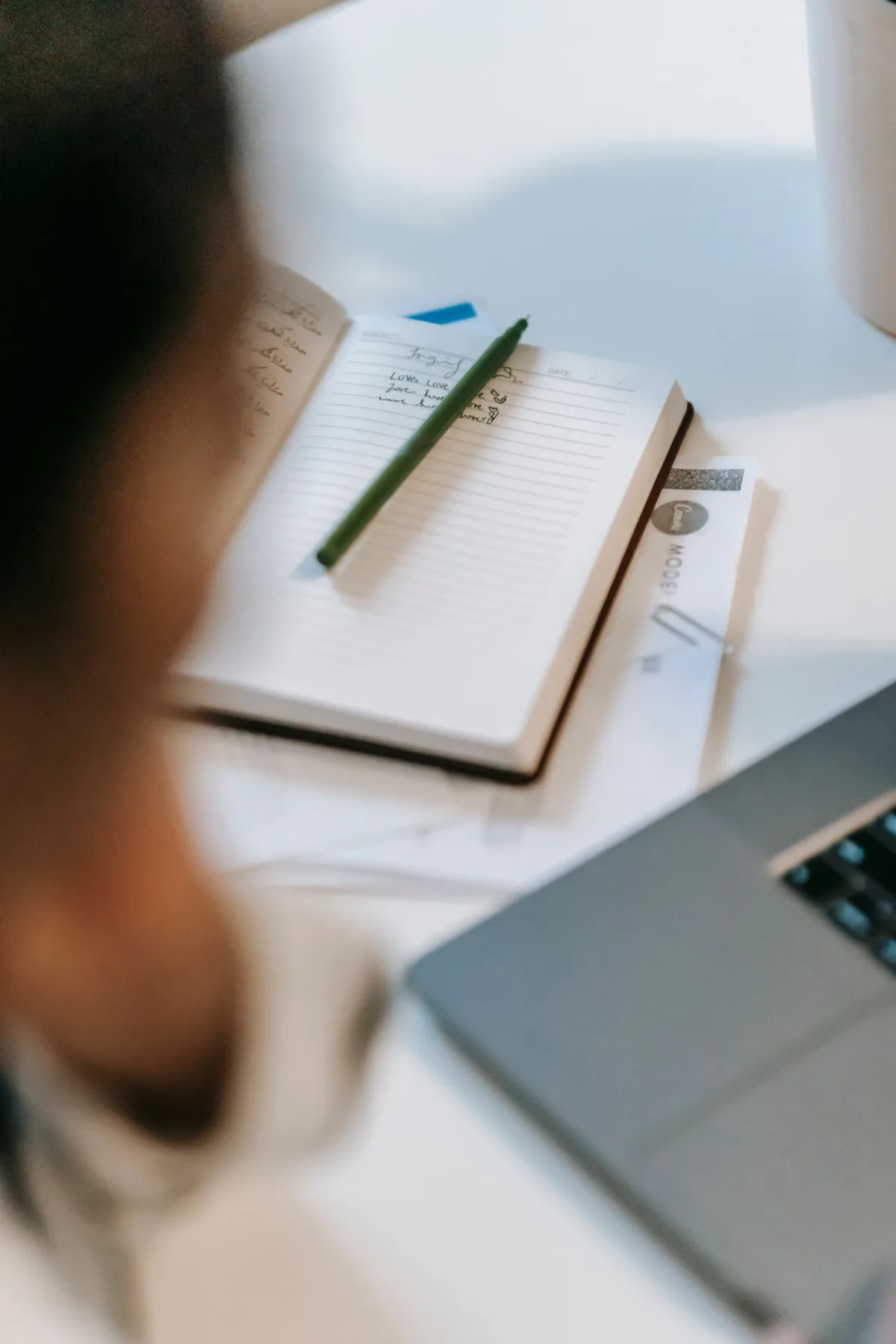 Producción de contenido técnico industrial como motor del inbound marketing B2B