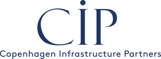 CIP