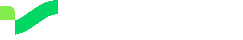 Impulsify B2B