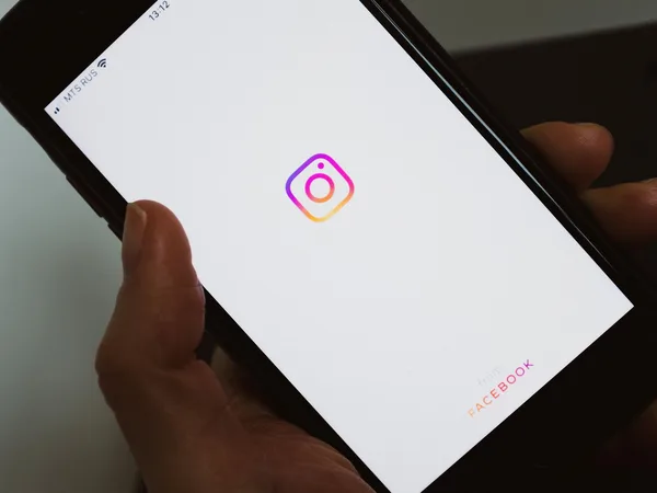 Gestión de Redes Sociales B2B — Impulsify B2B