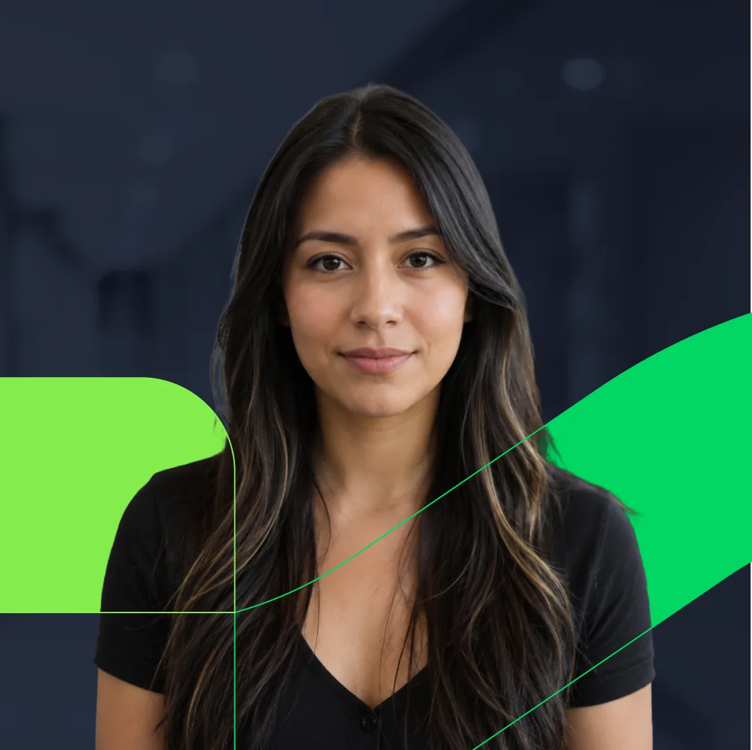 Magdalena Media Analyst en Impulsify — Consultora-agencia B2B Industrial Chile